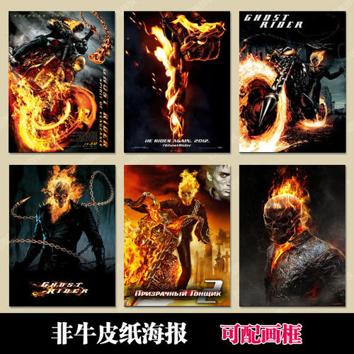 范德库克音乐学院文凭毕业证买个多少钱